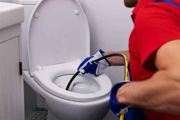 Best Pipe Repair Near Me  in Pinardville, NH