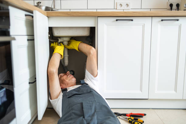 Best 24-Hour Plumber Near Me  in Pinardville, NH