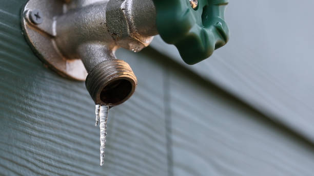 Best Emergency Plumbing Repair  in Pinardville, NH