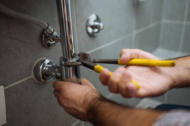 Best Sewer Cleaning Services  in Pinardville, NH