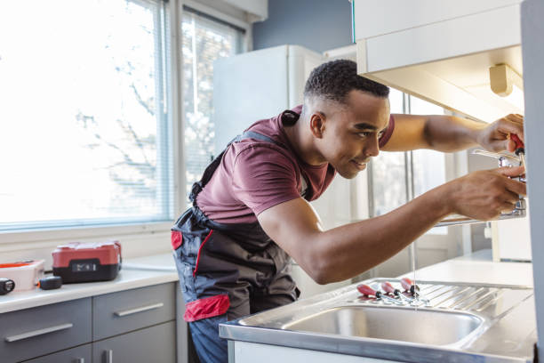 Best Water Softener Installation  in Pinardville, NH